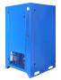 Винтовой компрессор ВК 40-8