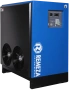 Рефрижераторный осушитель RFD770